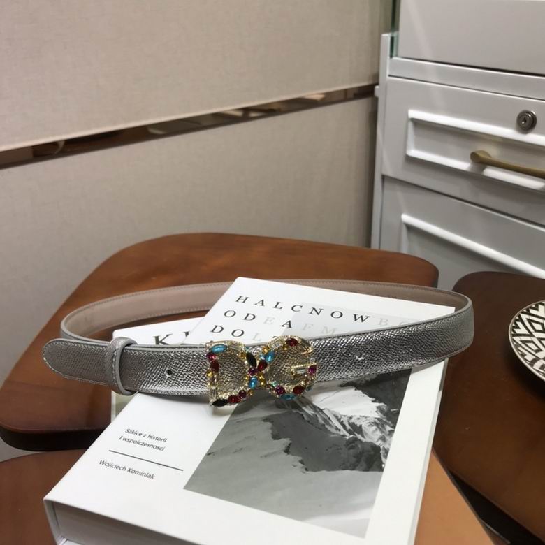 DG Belt 25mmX95-110CM B 7d (33)_466824