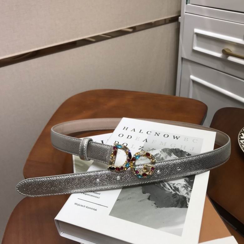 DG Belt 25mmX95-110CM B 7d (34)_466825