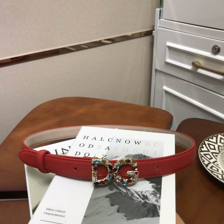 DG Belt 25mmX95-110CM B 7d (35)_466826