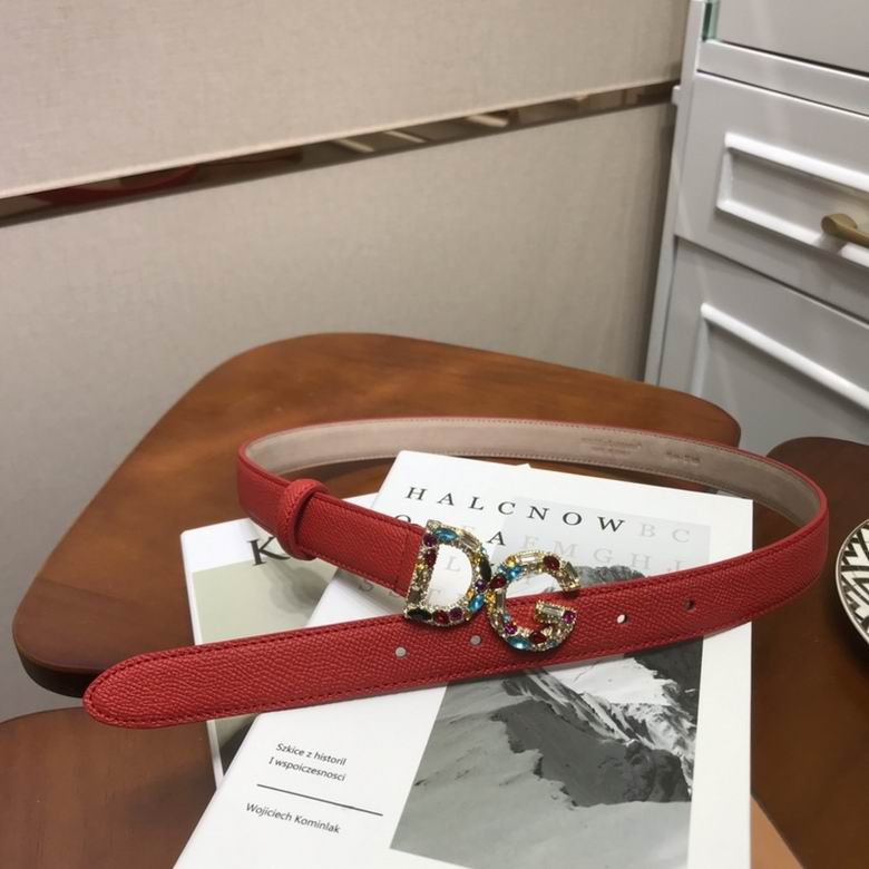 DG Belt 25mmX95-110CM B 7d (36)_466827