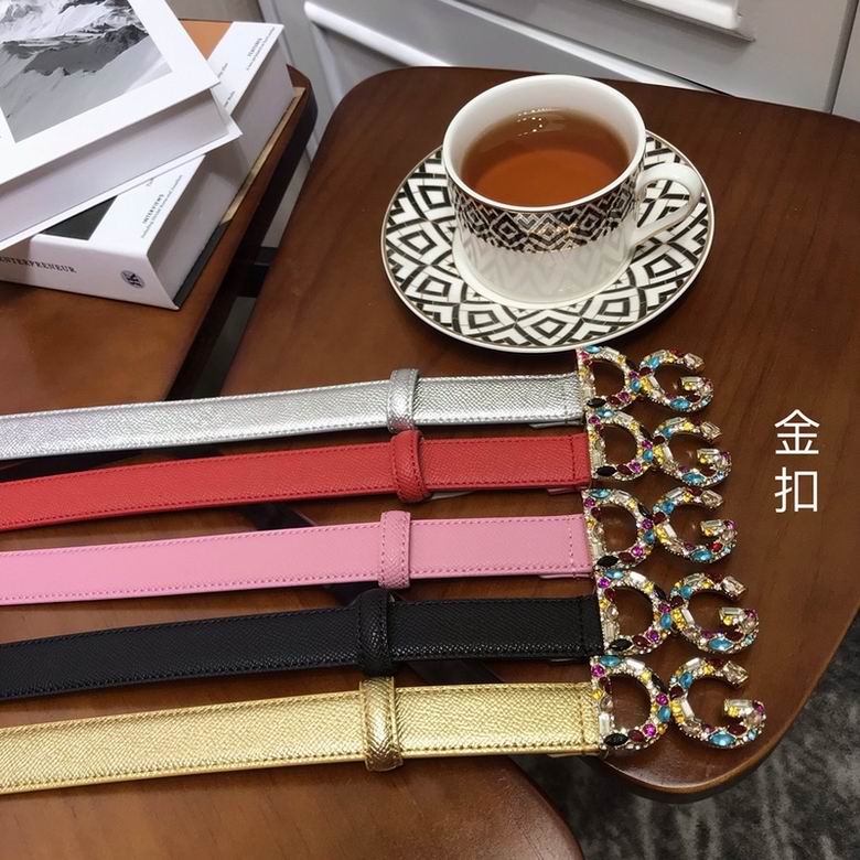 DG Belt 25mmX95-110CM B 7d (37)_466828