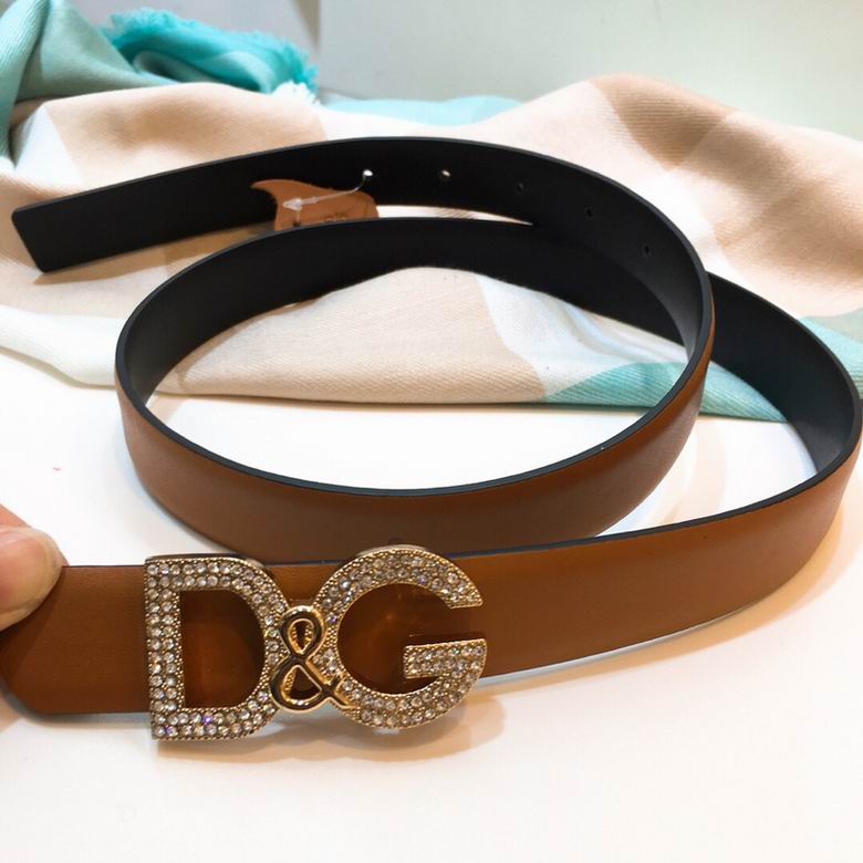DG Belt 25mmX95-110CM B 7d (7)_466794