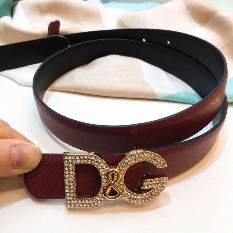 DG Belt 25mmX95-110CM B 7d (9)_466795