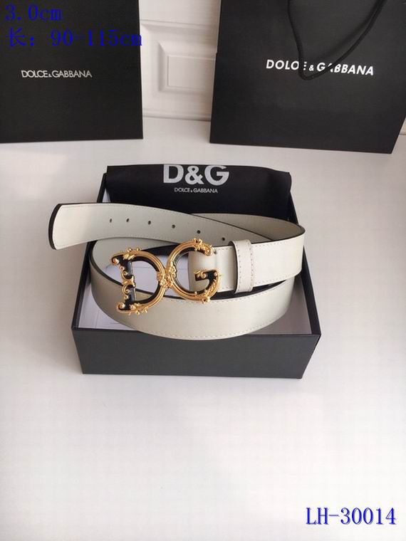 DG Belt 30mm 90-115CM 8L (10)