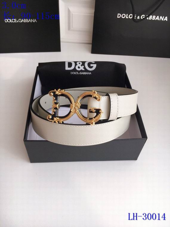 DG Belt 30mm 90-115CM 8L (11)