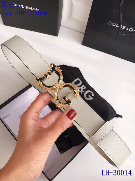 DG Belt 30mm 90-115CM 8L (12)