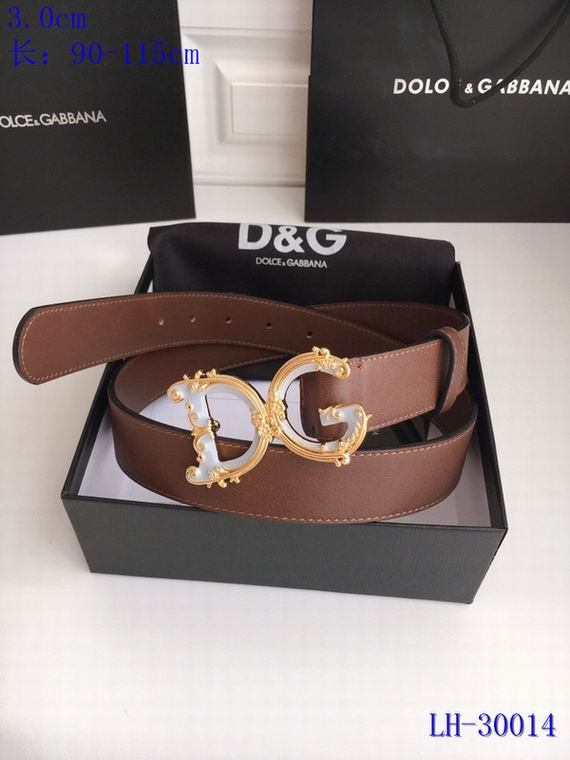 DG Belt 30mm 90-115CM 8L (13)