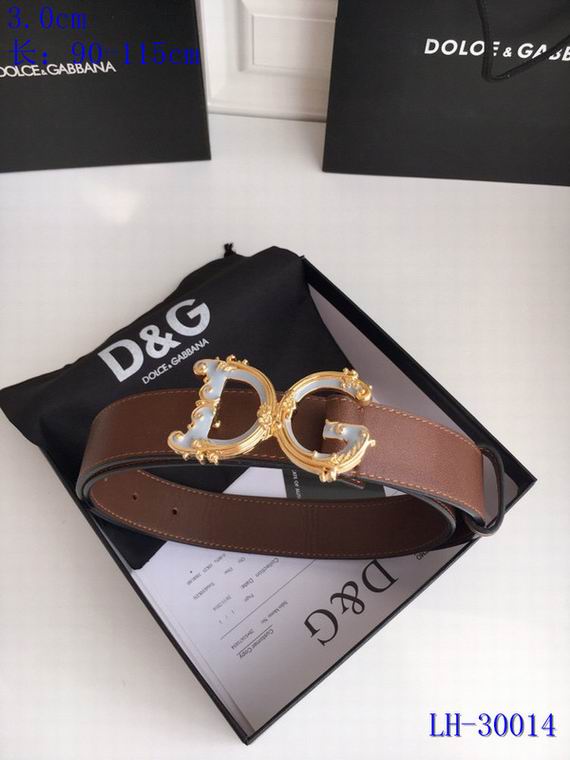 DG Belt 30mm 90-115CM 8L (14)