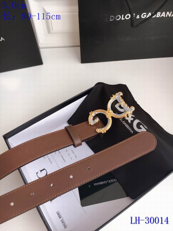 DG Belt 30mm 90-115CM 8L (15)