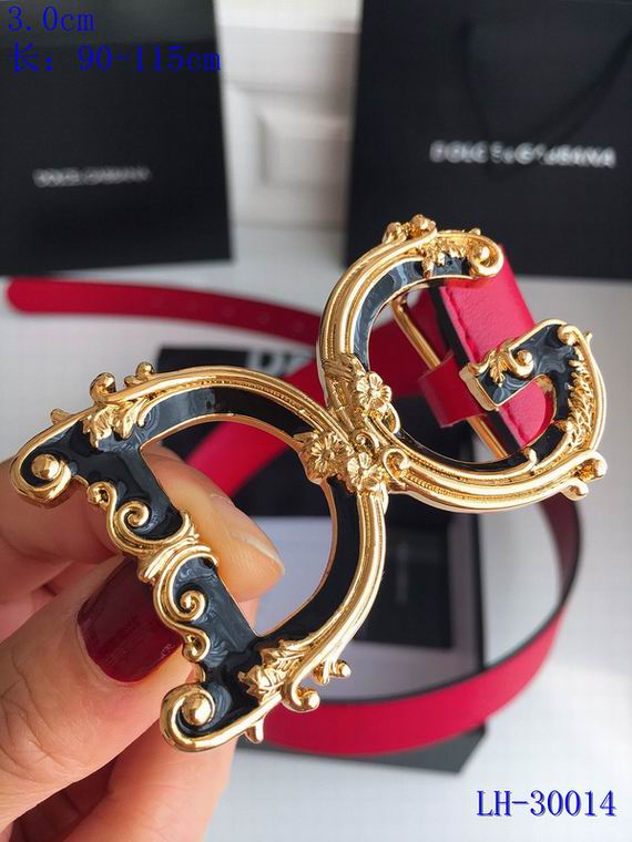 DG Belt 30mm 90-115CM 8L (16)