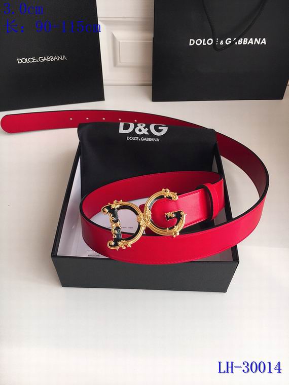 DG Belt 30mm 90-115CM 8L (17)