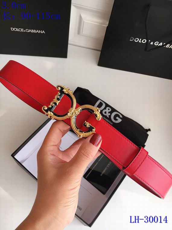 DG Belt 30mm 90-115CM 8L (18)