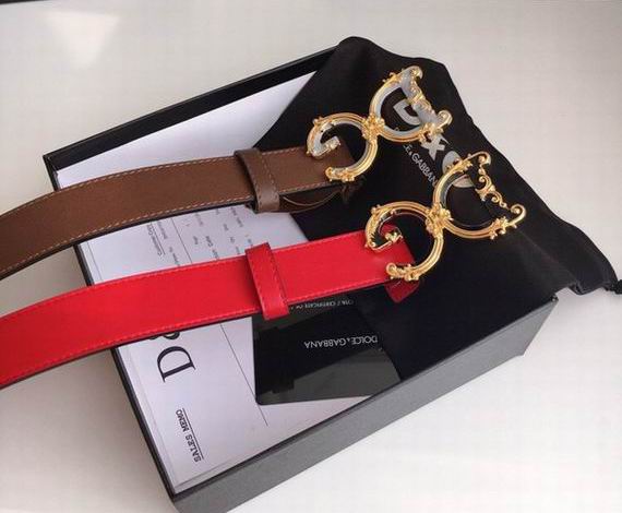 DG Belt 30mm 90-115CM 8L (19)