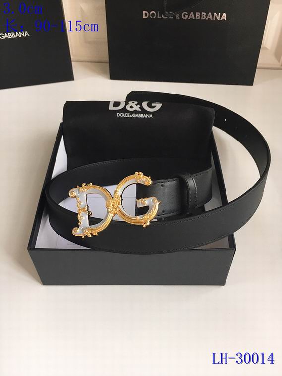 DG Belt 30mm 90-115CM 8L (4)