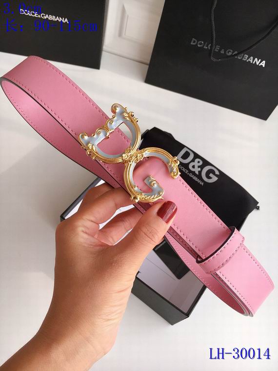 DG Belt 30mm 90-115CM 8L (5)