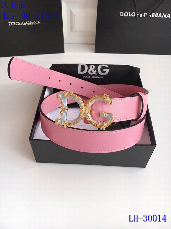 DG Belt 30mm 90-115CM 8L (6)