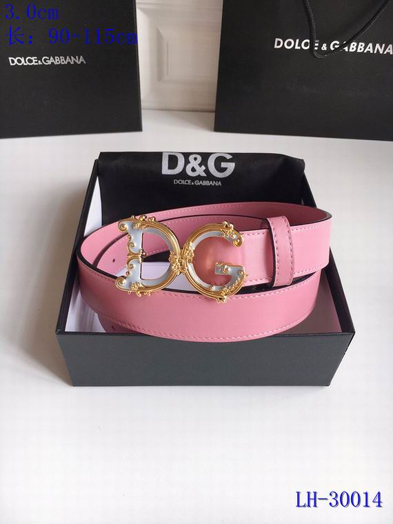 DG Belt 30mm 90-115CM 8L (7)