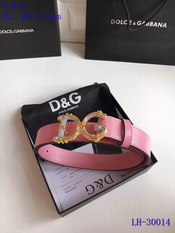 DG Belt 30mm 90-115CM 8L (8)