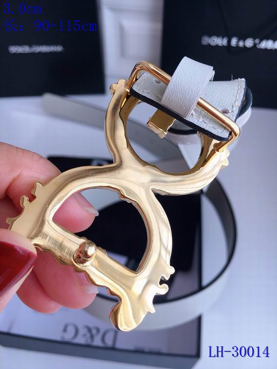 DG Belt 30mm 90-115CM 8L (9)