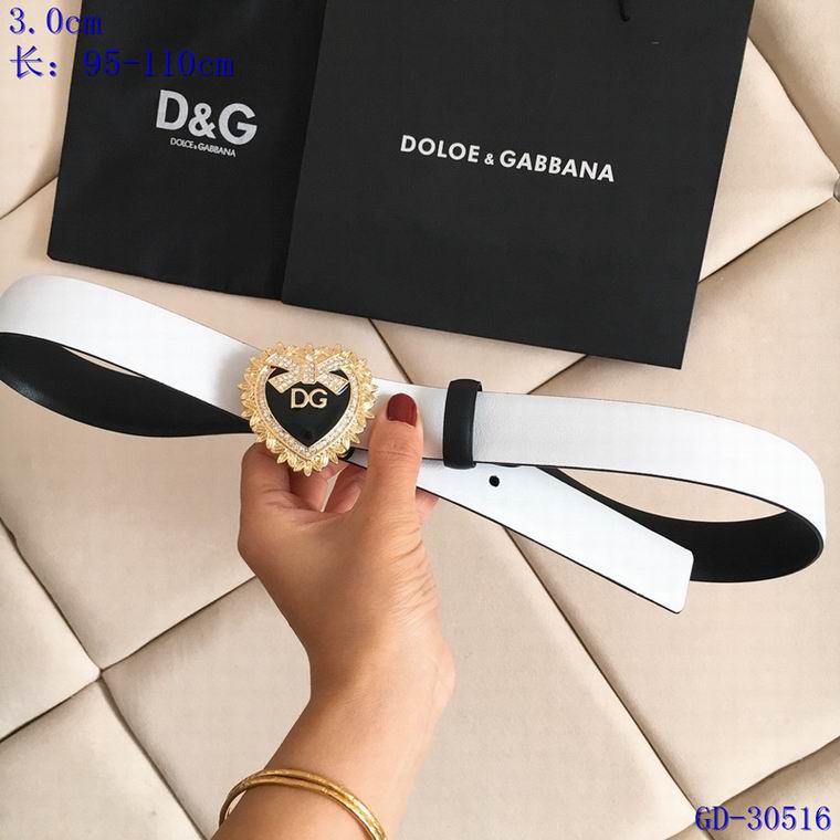DG Belt 30mm 95-110CM 8L (1)