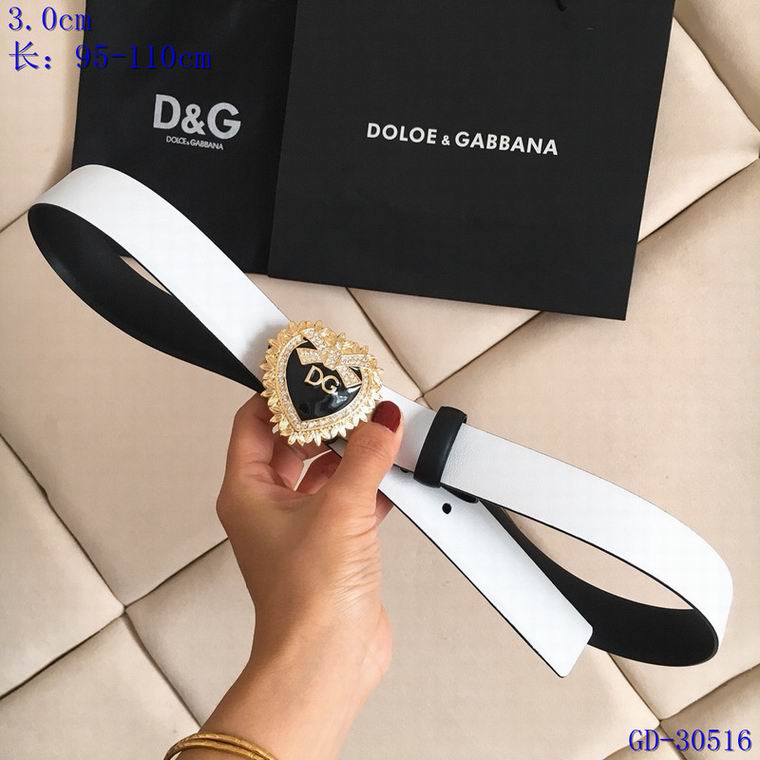 DG Belt 30mm 95-110CM 8L (2)