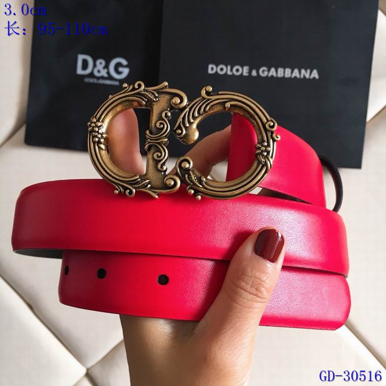 DG Belt 30mm 95-110CM 8L (2)