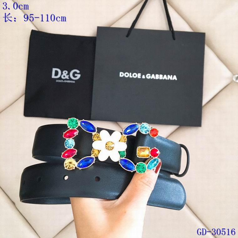 DG Belt 30mm 95-110CM 8L (3)