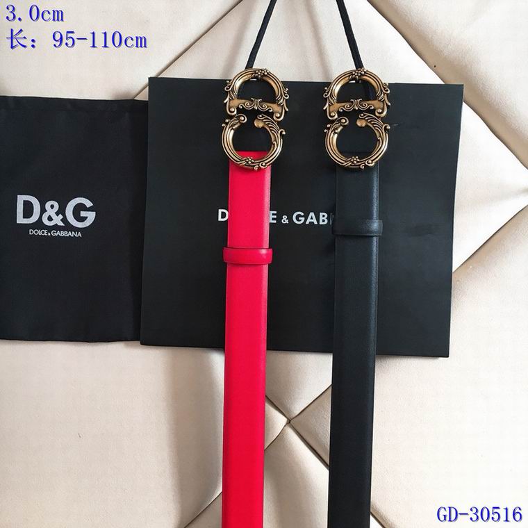 DG Belt 30mm 95-110CM 8L (3)