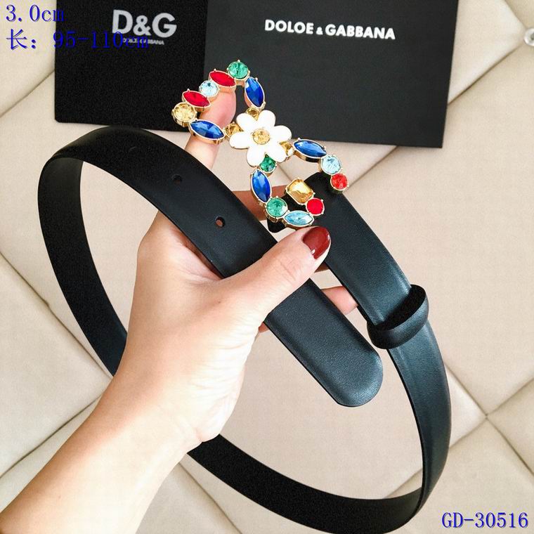 DG Belt 30mm 95-110CM 8L (5)