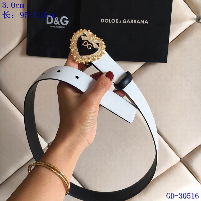 DG Belt 30mm 95-110CM 8L (5)