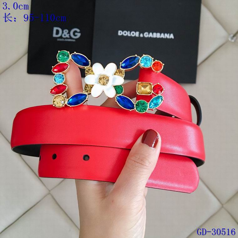 DG Belt 30mm 95-110CM 8L (6)