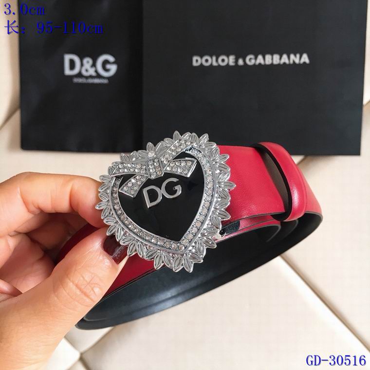 DG Belt 30mm 95-110CM 8L (6)