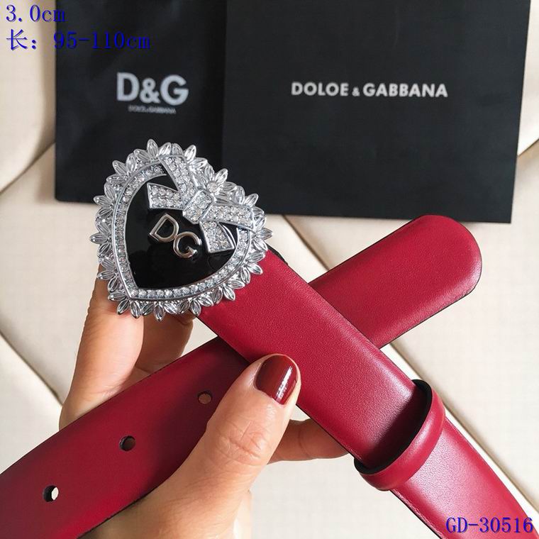 DG Belt 30mm 95-110CM 8L (7)