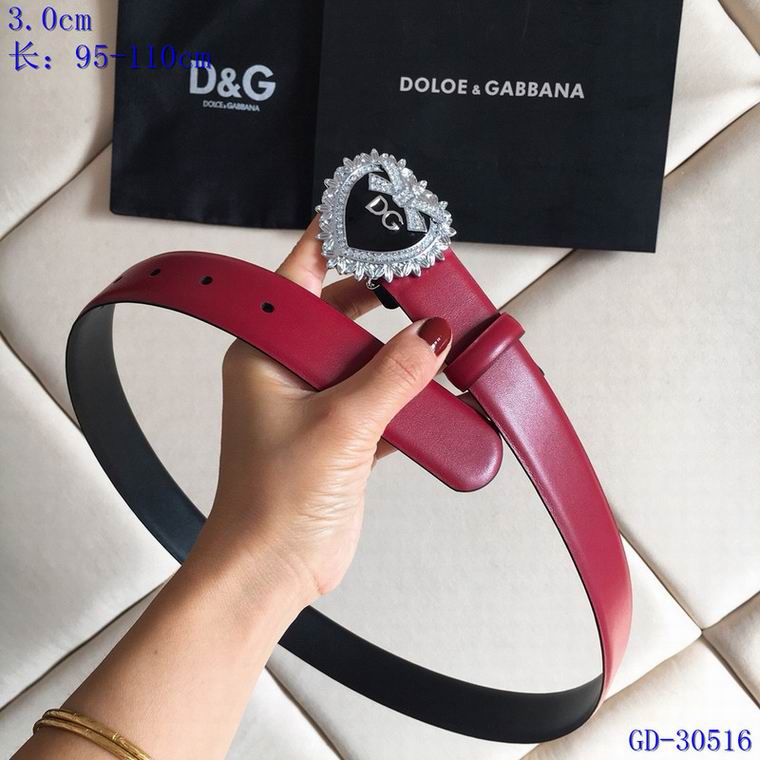 DG Belt 30mm 95-110CM 8L (8)