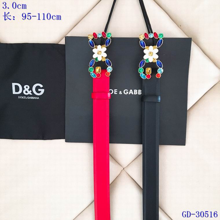 DG Belt 30mm 95-110CM 8L (9)