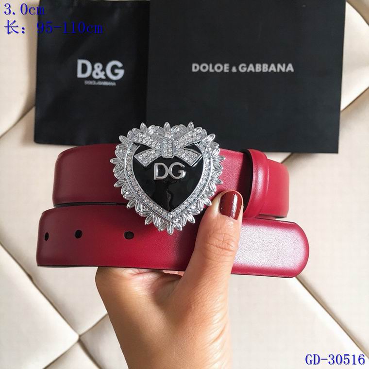 DG Belt 30mm 95-110CM 8L (9)