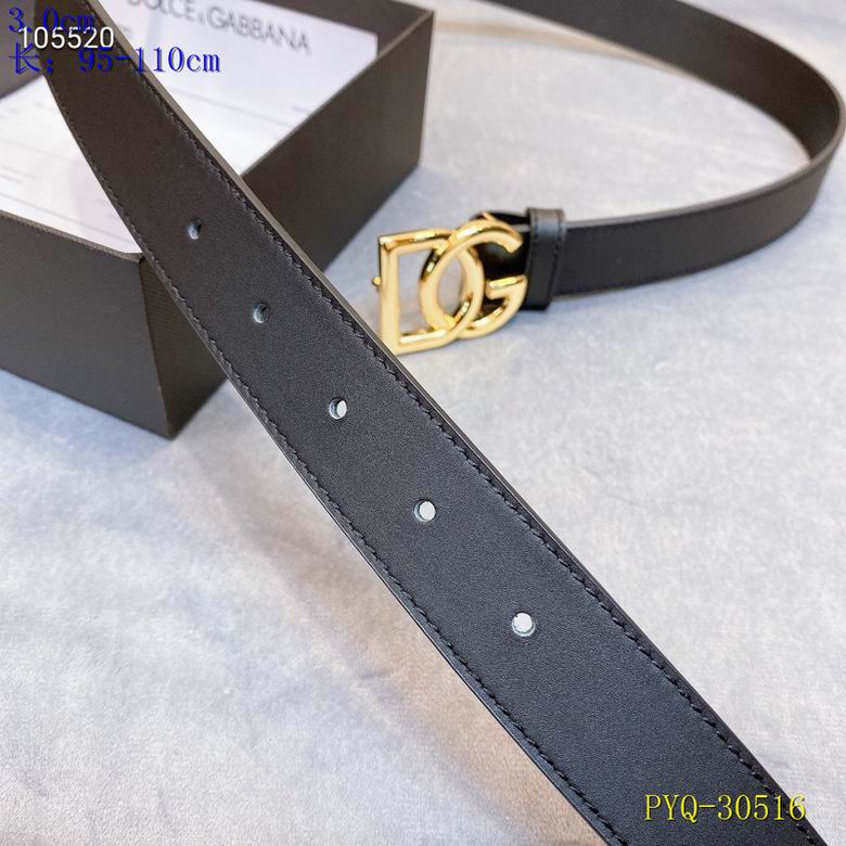 DG Belt 30mm 95-110cm 8L (1)