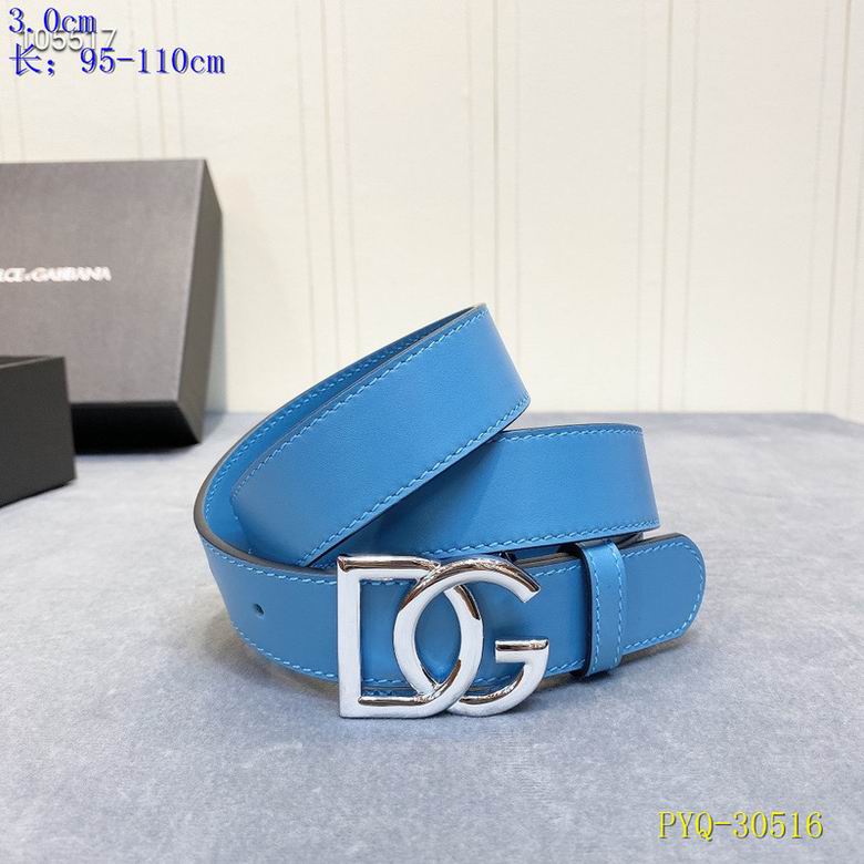 DG Belt 30mm 95-110cm 8L (10)