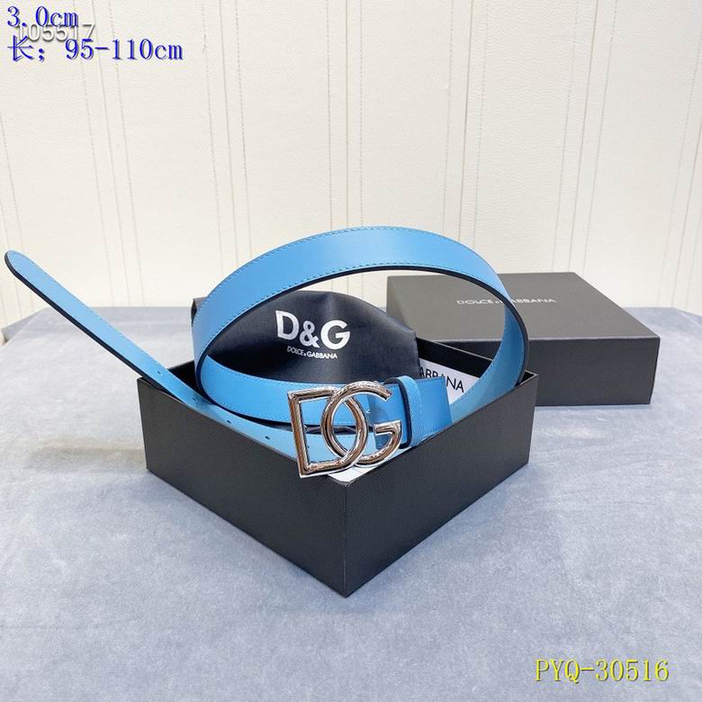DG Belt 30mm 95-110cm 8L (11)