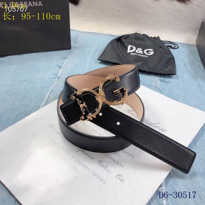 DG Belt 30mm 95-110cm 8L (11)