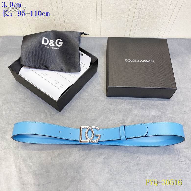 DG Belt 30mm 95-110cm 8L (12)