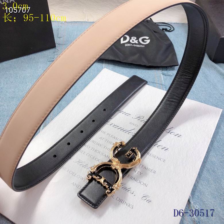 DG Belt 30mm 95-110cm 8L (12)