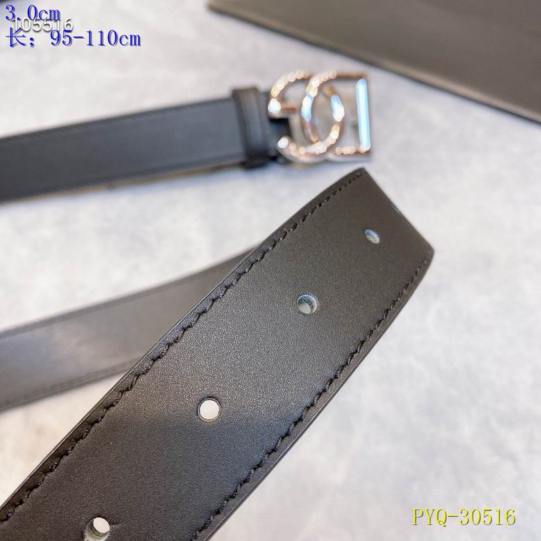 DG Belt 30mm 95-110cm 8L (13)