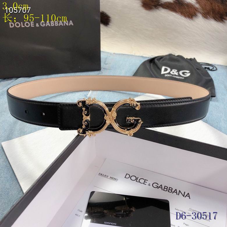 DG Belt 30mm 95-110cm 8L (13)