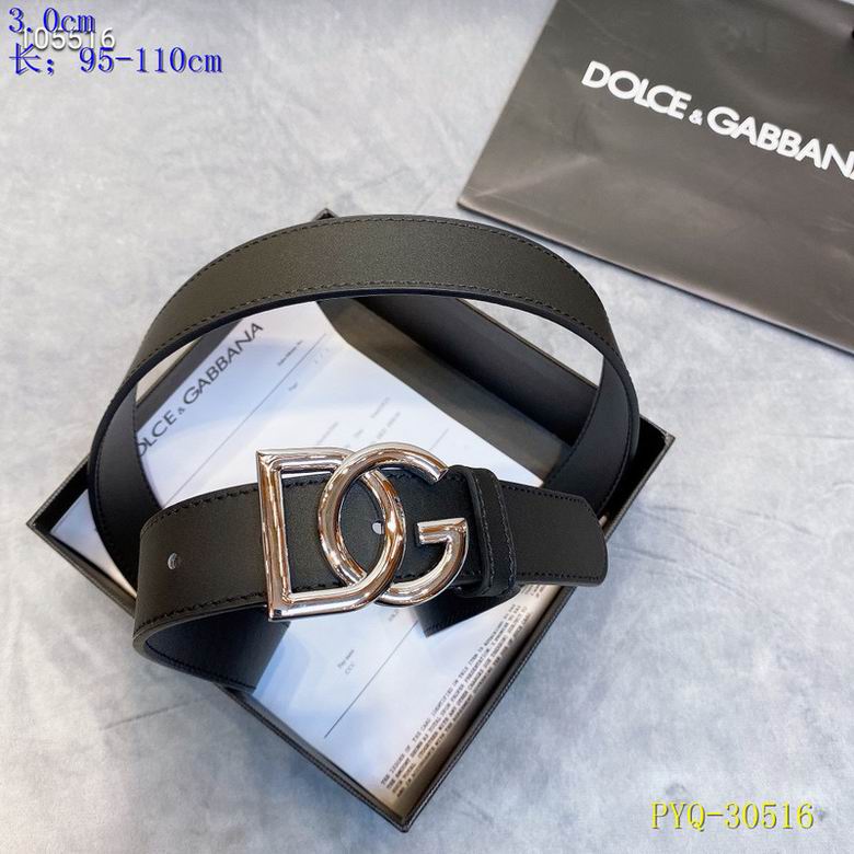 DG Belt 30mm 95-110cm 8L (14)
