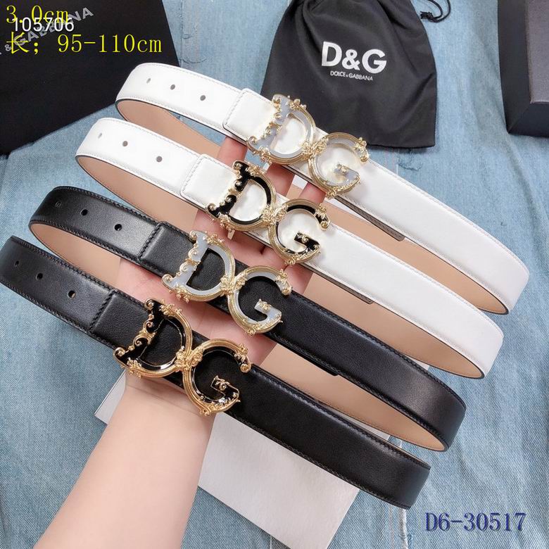 DG Belt 30mm 95-110cm 8L (14)