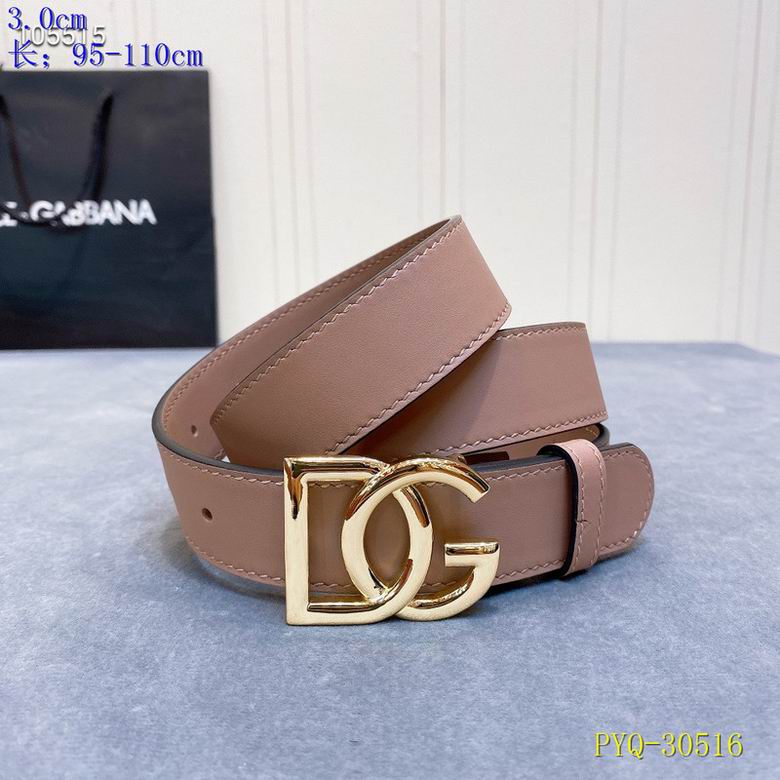 DG Belt 30mm 95-110cm 8L (16)