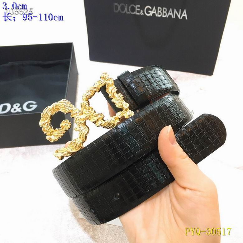 DG Belt 30mm 95-110cm 8L (2)