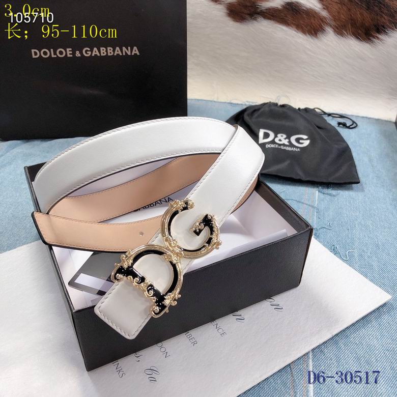 DG Belt 30mm 95-110cm 8L (2)