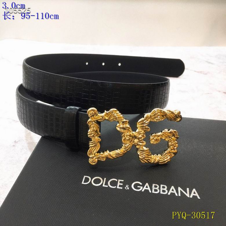 DG Belt 30mm 95-110cm 8L (3)